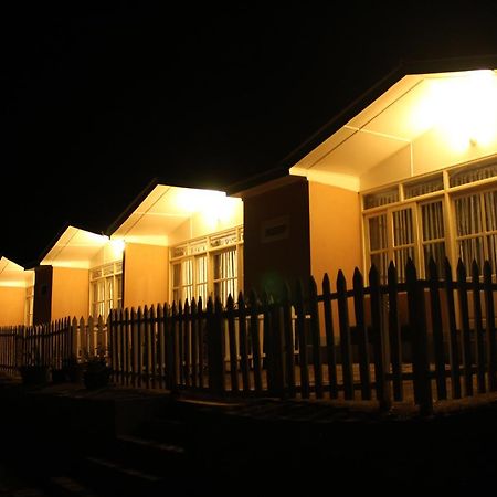 The Silk Route Retreat Hotel Kalimpong Exterior foto